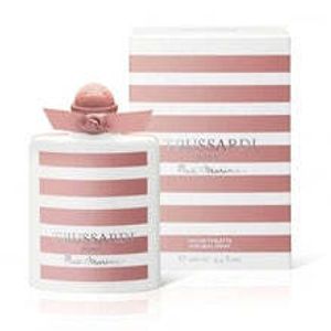 Trussardi Donna Pink Marina Woda toaletowa, 30ml