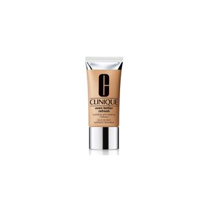 Clinique Even Better Refresh Hydr. & Rep. Makeup 30ml