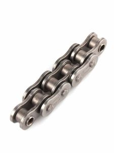 Łańcuch AFAM A530XMR3 Xs-ring 530 Łańcuch AFAM A530XMR3 Xs-ring 530