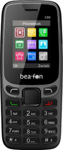 Beafon C80