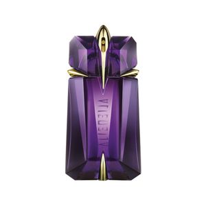 Thierry mugler parfum - Der Testsieger unter allen Produkten