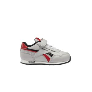 Reebok Schuhe Royal CL Jogger, GW5281