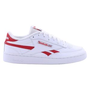 Reebok Sneaker low weiss 44