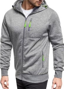 Herren Slim Fit Cardigan Mit ReißVerschluss Zipper Kapuzenpullover Kapuzenjacke Sweatshirt Casual Leichter Kapuzenjacke LäSsige Hoodie Winter Jacket Coat Herren Slim Fit Cardigan Mit ReißVerschluss Zipper Kapuzenpullover Kapuzenjacke Sweatshirt Casual Leichter Kapuzenjacke LäSsige Hoodie Winter Jacket Coat