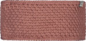 BARTS Skippa Headband MORGANITE MORGANITE -