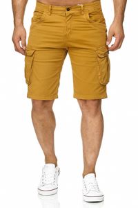 Herren Cargo Shorts ENES |