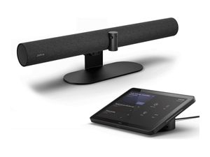 Jabra PanaCast 50 Video Bar System ZR