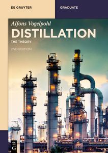 Distillation