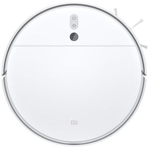 Xiaomi Mi Robot Vacuum Mop 2 Lite