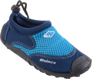 Waimea Waterschuhe