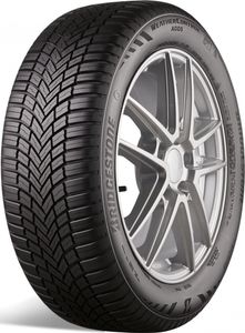 Bridgestone Weather Control A005 Evo 195/65R15 91H