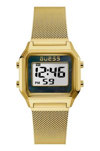 Zegarek damski Guess - GW0343L2