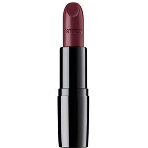 Artdeco Perfect Color Lipstick #931-blackberry-sorbet-4gr
