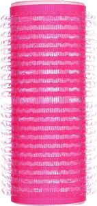 Efalock Haftwickler pink 24 mm 12er Beutel