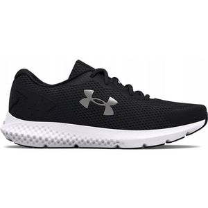 Under Armour UA W Charged Rogue 3-BLK - 39