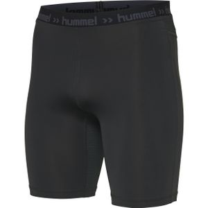 Hummel First Performance Tight Shorts Kinder