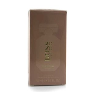 Hugo Boss Boss The Scent for her Eau de Parfum 50 ml