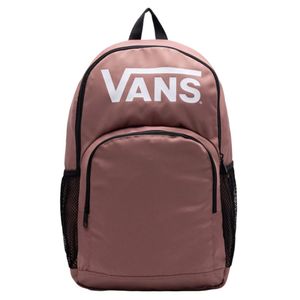 Vans Batohy Alumni Pack 5, VN0A7UDSBZC1