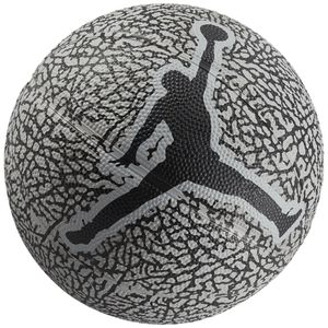 Nike Bälle Skills 2.0 Graphic Mini Ball, J1006753056