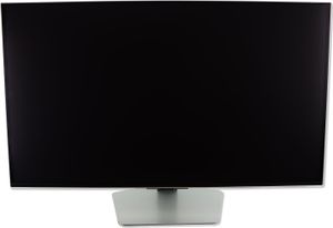 Samsung(32")81, 3cm S32DG800SU 16:9 OLED G80SD