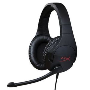 HyperX Cloud Stinger (PS4 Licensed)