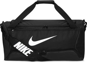 Nike Tašky Brasilia 95, DH7710010