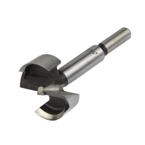 Forstnerov vrták Ø 40 mm - Vrták do dreva / Umelecký vrták / Vrták do uzlových dier / Vrták do závesov