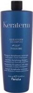 Szampon Fanola Keraterm 300ml