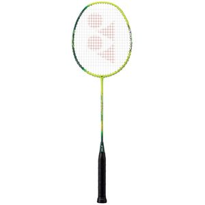 Yonex Rakiety Astrox 01, ASTROX01LIM