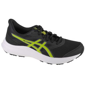 Asics Boty Jolt 4, 1011B603003