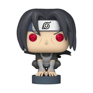 Funko Pop! Animation Naruto Itachi (Young) 1656