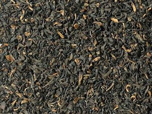 1 kg - Schwarzer Tee Assam FBOP feinster Broken (Ostfr.-Qual.)