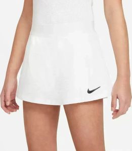 NIKE Rock Court Victory Big Kids Weiß Weiss M