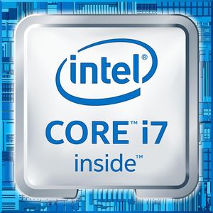 Intel Core i7-9700E, Intel® Core™ i7, LGA 1151 (Socket H4), 14 nm, Intel, i7-9700E, 2,6 GHz