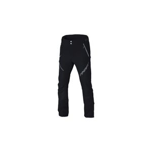 Dynafit Mercury 2 Dynastretch Black Out / Smoke XL