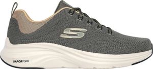 Skechers Vapor Foam Sportschuhe Grau EU 44 Mann Grau EU 44