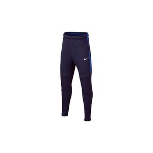Nike Hosen Junior Therma Squad Pants, AQ0355416, Größe: 137