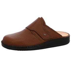 Finn Comfort Schuhe Amalfi Malt Iowa, 01515088164, Größe: 43