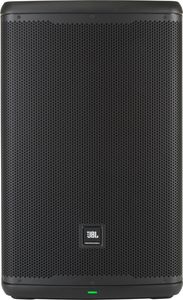 Jbl Eon715