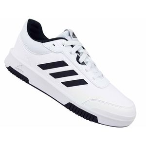 Adidas Schuhe Tensaur Sport 20 K, GW6422