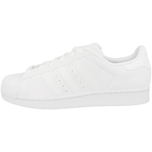 Adidas Sneaker low weiss 36