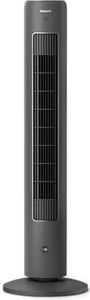 Ventilátor Philips série 5000, 3 režimy (CX5535/11)