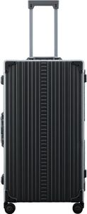 Aleon Aleon Traveller Trunk 30 - 4-Rollen-Trolley 78 cm