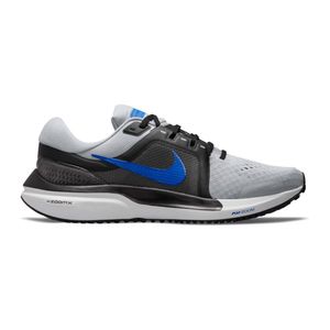 Nike Schuhe Air Zoom Vomero 16, DA7245002, Größe: 43