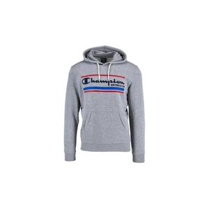 Champion Sweatshirts Hooded Sweatshirt, 214297EM006, Größe: 178