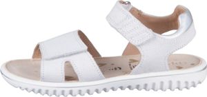 Schuhe Superfit Sparkle 16090041020