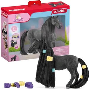Schleich Krásný kůň Criollo Definitivo Stute