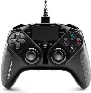 Thrustmaster PS4 Pro Controller Thrustmaster PS4 Pro Controller