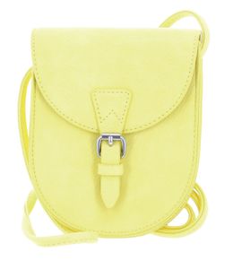 Esprit Serie Susie T.: Mini-tasche, Vegan Serie Susie T.: Mini-tasche, Vegan