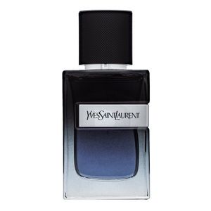 Yves Saint Laurent Y Eau de Parfum für Herren 60 ml